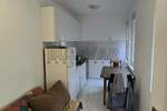 Jednoiposoban stan, Niš - Centar | Izdavanje · 44m² · 330€