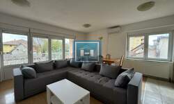 Dvoiposoban stan, Ćuprija | Izdavanje · 70m² · 200€