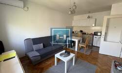 Dvosoban stan, Jagodina | Prodaja · 47m² · 52.000€