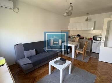 Dvosoban stan, Jagodina | Prodaja · 47m² · 52.000€