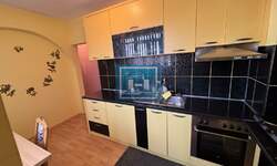 Jednosoban stan, Jagodina | Prodaja · 27m² · 34.000€