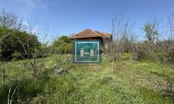 Kuća, Ćuprija | Prodaja · 685m² · 90.000€