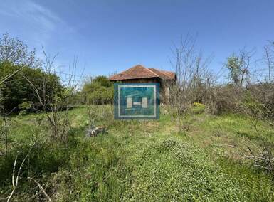 Kuća, Ćuprija | Prodaja · 685m² · 90.000€