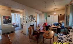 Dvosoban stan, Beograd - Kalenić | Prodaja · 86m² · 328.500€