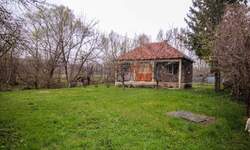 Kuća, Niš - Vele polje | Prodaja · 85m² · 18.000€