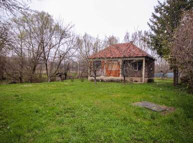 Kuća, Niš - Vele polje | Prodaja · 85m² · 18.000€