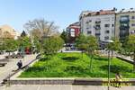 Dvosoban stan, Beograd - Kalenić | Prodaja · 53m² · 235.000€