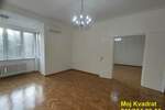 Troiposoban stan, Beograd - Trg Nikole Pašića | Izdavanje · 136m² · 2.000€