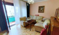 Dvoiposoban stan, Beograd - Labudovo brdo | Prodaja · 64m² · 177.000€