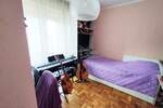 Dvoiposoban stan, Beograd - Labudovo brdo | Prodaja · 64m² · 177.000€