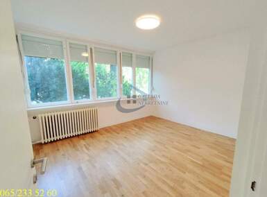 Dvoiposoban stan, Beograd - Banovo Brdo | Izdavanje · 58m² · 650€