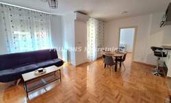 Dvosoban stan, Beograd - Stepa Stepanović | Izdavanje · 49m² · 500€