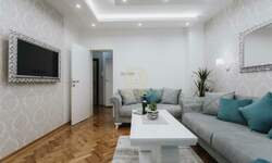 Jednoiposoban stan, Novi Sad | Prodaja · 40m² · 163.200€