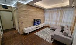Dvosoban stan, Beograd - Dedinje | Izdavanje · 50m² · 1.000€