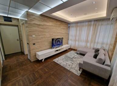 Dvosoban stan, Beograd - Dedinje | Izdavanje · 50m² · 1.000€