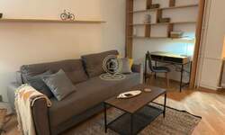 Dvosoban stan, Beograd - Đeram | Izdavanje · 55m² · 750€