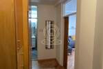 Dvosoban stan, Beograd - Đeram | Izdavanje · 55m² · 750€