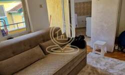 Jednoiposoban stan, Novi Sad | Izdavanje · 35m² · 350€