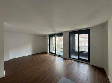 Stan, Novi Sad | Prodaja · 140m² · 374.544€