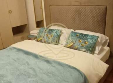 Trosoban stan, Novi Sad | Izdavanje · 67m² · 900€