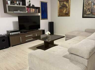 Trosoban stan, Novi Sad | Prodaja · 78m² · 244.800€