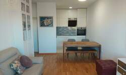 Dvoiposoban stan, Novi Sad | Prodaja · 56m² · 175.100€