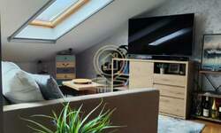 Dvosoban stan, Beograd - Lekino Brdo | Prodaja · 63m² · 185.000€