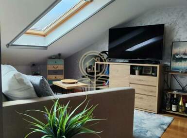 Dvosoban stan, Beograd - Lekino Brdo | Prodaja · 63m² · 185.000€