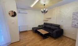 Cetvorosoban stan, Novi Sad | Prodaja · 81m² · 164.220€