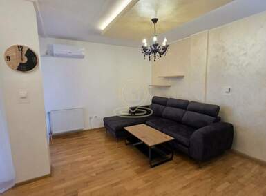 Cetvorosoban stan, Novi Sad | Prodaja · 81m² · 164.220€