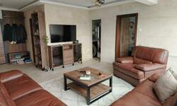 Trosoban stan, Beograd - Braće Jerković | Prodaja · 67m² · 204.000€