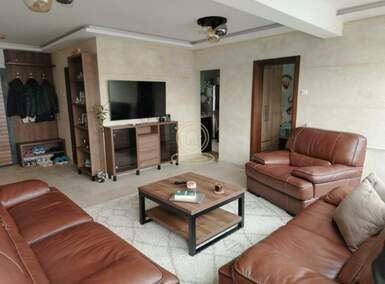 Trosoban stan, Beograd - Braće Jerković | Prodaja · 67m² · 204.000€