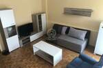 Garsonjera, Novi Sad | Izdavanje · 30m² · 320€