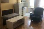 Garsonjera, Novi Sad | Izdavanje · 30m² · 320€