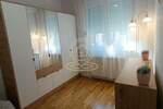 Dvosoban stan, Novi Sad | Izdavanje · 40m² · 500€