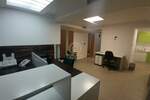 Poslovni prostor / Lokal, Novi Sad | Izdavanje · 73m² · 400€