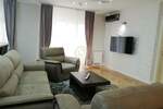 Cetvorosoban stan, Novi Sad | Izdavanje · 130m² · 1.500€