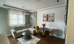 Jednoiposoban stan, Novi Sad | Izdavanje · 36m² · 450€