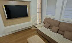 Jednoiposoban stan, Novi Sad | Izdavanje · 31m² · 500€