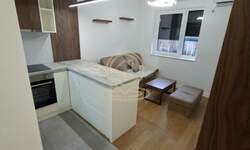 Jednoiposoban stan, Novi Sad | Izdavanje · 36m² · 500€