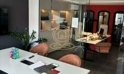 Dvosoban stan, Novi Sad | Prodaja · 74m² · 211.150€