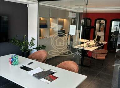 Dvosoban stan, Novi Sad | Prodaja · 74m² · 211.150€