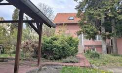 Kuća, Beograd - Baćevac | Prodaja · 191m² · 162.000€