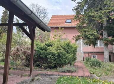 Kuća, Beograd - Baćevac | Prodaja · 191m² · 162.000€