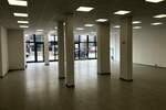 Poslovni prostor / Lokal, Novi Sad | Izdavanje · 330m² · 2.700€