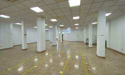 Poslovni prostor / Lokal, Novi Sad | Izdavanje · 130m² · 2.000€