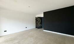 Poslovni prostor / Lokal, Novi Sad | Izdavanje · 75m² · 750€