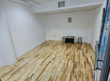 Poslovni prostor / Lokal, Novi Sad | Izdavanje · 20m² · 200€