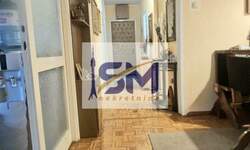 Cetvorosoban stan, Beograd - Vidikovački venac | Prodaja · 92m² · 220.000€