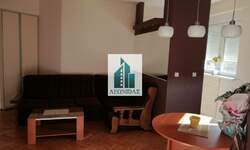 Jednoiposoban stan, Niš | Izdavanje · 51m² · 350€